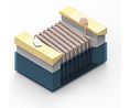 Induktivität, SMD, 51nH, 100mA, 1.75GHz, 820mOhm, Packung à 20 Stück
